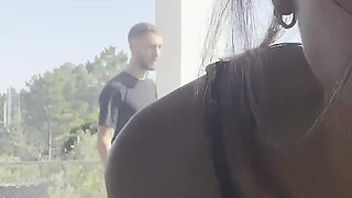 554839597616472064.mp4