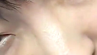 Found Online. a 38-year-old J-cup Wife No One Could Resist. Part2