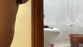 I want a big cock in my ass I&#039;m hot