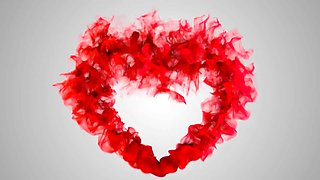 Hot redhead mature mom having fun with a well built guy