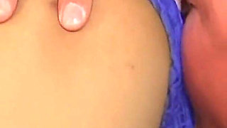 Loni Punani: a Hot Asian with Perfect Tits