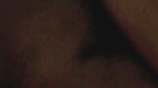 Fucking My Room Owners Daughter - 1