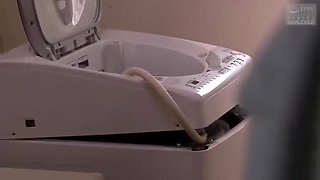 680-wguuhy-ouhsgy-poo-sps