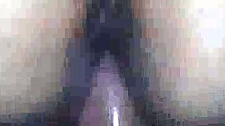 Part 4 of a interracial orgy in a Manhattan hotel bb