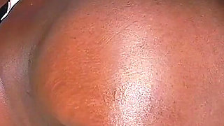 Cheating on Wife with Busty Neighbor Girl. Scandal! but Big Boobs Lolly Is Damn Sexy!