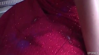 Vintage sluts hot porn video