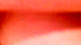 Japanese Teen Slut with Hairy Pussy Gets Fucked Uncensored # 11 - Part 2