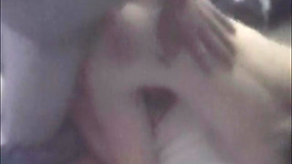 Step Sister Sexy Big Ass Gets Spanked and Fucked Hard Doggy Style