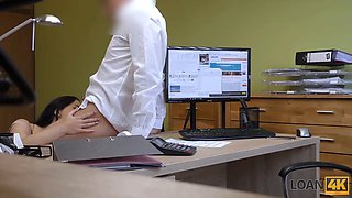 Loan4k. tattoo artist has great xxx to get the money