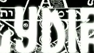 Trailer430