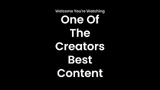 We Go Into The Shower So I Can Get Covered With Cum On My Big Boobs And On My Belly - Mastermeat1