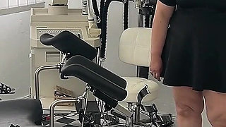 Fetish Lofts with My 2 Slaves Clinic Area Slave Treatment Part 1-4.