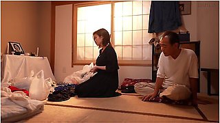 513dldss-390 Apologies Ntr: A Substitute Married Woman Who Gave Her Body To Atone For Her Husbands Sins, Minoh Suzume With Suzume Mino
