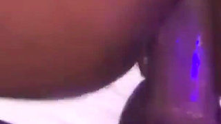 I Fucked 2 Friends on the Same Day - She Sends Me Nudes to Seduce Me Whenever She's Horny