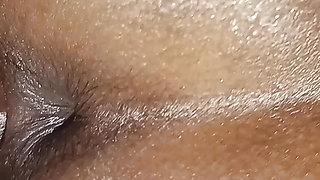 Viral sex video with Hindi audio