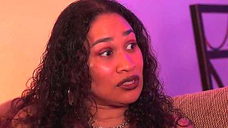 The Kickback Episode X Ft La Bella Diabla X