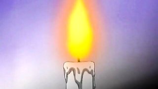 Fuck Me Like A Monster - fuck porn