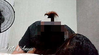 Viral scandal of a cheating wife.