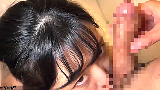 Asian Angel 25175