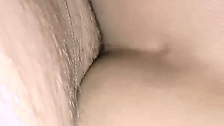 Hindi Sex Mere Pati Ne Meri Marwari Sex Rajasthani Sex Desi Indian Sex Bhabhi Sex