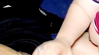 Muslim Chubby Sister in Law Netu Bhabhi Ride Big Ass Dever's Big Dick