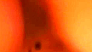 Compilation, Anal, Group, Orgy, Lesbian, Fuck in the Ass and Cunt, Many Big Cocks