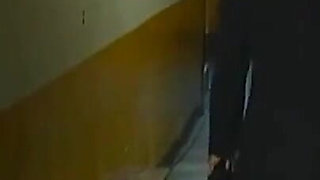 Fax-011: the Cinema - Part 3-9 - English Subtitles by Erojapanese