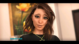 Wvm - Part 163 - Cum Ma by Misskitty2k