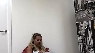 Amateur Hidden Cams Reveal Cock Riding Hoes