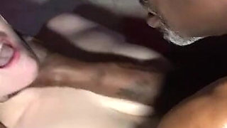 I Love Fucking Nasty Sluts Like Skylar Maddison