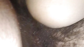 Bhabhi Desi Village Jata Wali Video