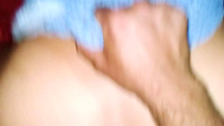 New Nepali Sex Video Episode 48