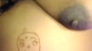 Nude Show Dildo Pussy Fuck.
