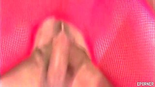 Naughty tart mind-boggling xxx video