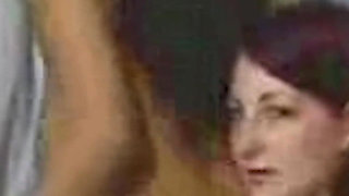 Jelena Jensen, Ashley Fontenot Lesbian Bath Time