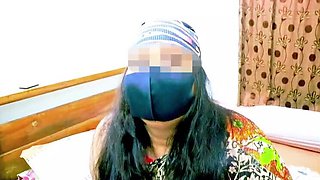 Beautiful Indian Step Sister Cheating With Step Brother - Desi Dirty Talk Bangla Sex Video