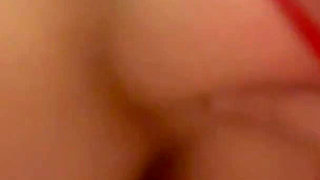 Nurse Ashlynn Rides Her Patient