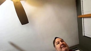 INTERRACIAL HOT GROUP SEX