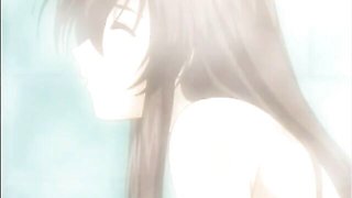 Patootie's fuck trailer by Fuck Me Like A Monster