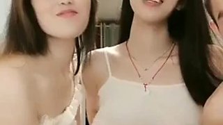 Chinese lesbian3