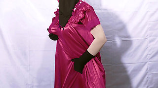 pinki cute Indian Desi Romance Sex Hard Core