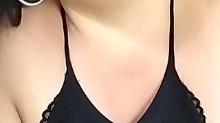 Fuking to Riderqueen Big Ass Latina BBW MILF