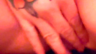 Icy Hot for Worthless Cunt