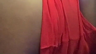 My Step Brother and I Fuck Each Other Till I Squirt All Over the Place