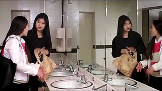 Korean movie