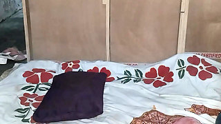 Big Ass Bhabhi Real Indian Desi Sex