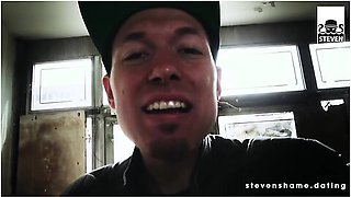 Filthy Fuck Date For Naughty Milf Adrienne Kiss Dating