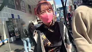 0007304_フェラチオ 鬼畜 グラインド騎乗位などが含まれている