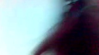 Filipina College Girls Gone Wild