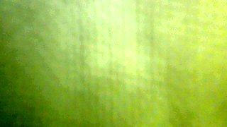 Buxom Russian Milf fucks so good she deserves facial - POV